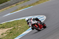 estoril;event-digital-images;motorbikes;no-limits;peter-wileman-photography;portugal;trackday;trackday-digital-images